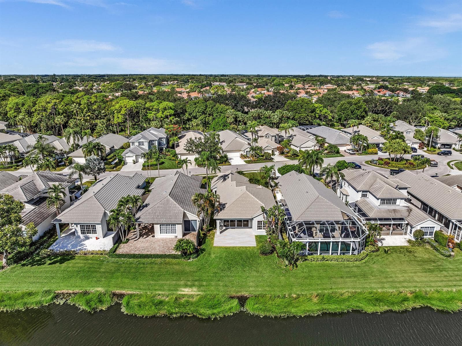 DJI_20260924103952_0426_D_FPP (2)