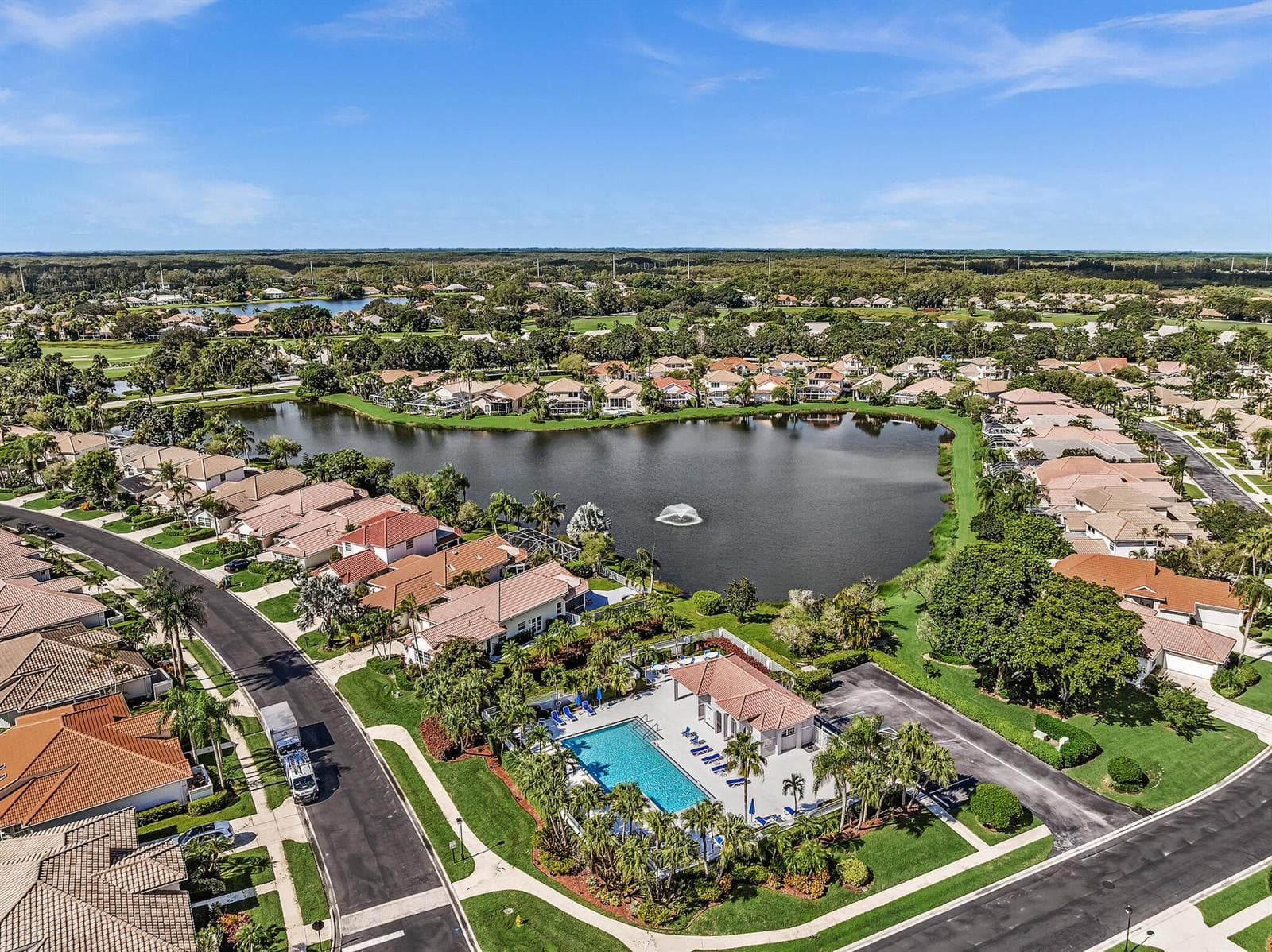 DJI_20260924104227_0446_D_FPP
