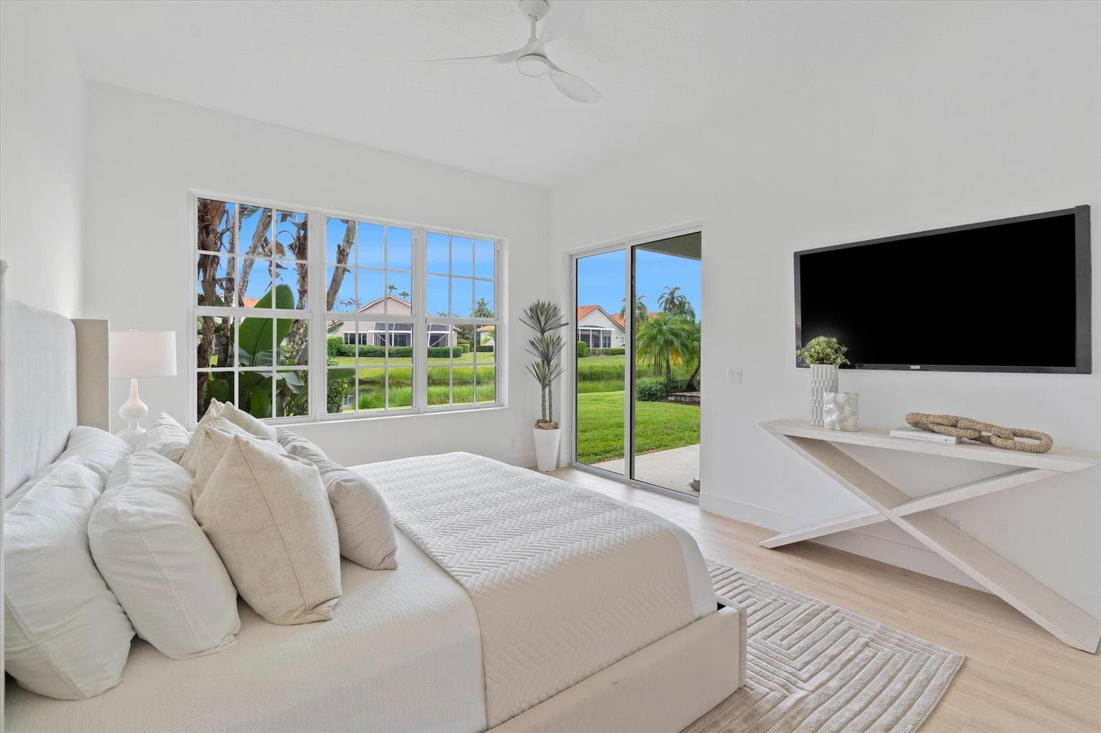 16-629 Masters Way PBG, FL-115