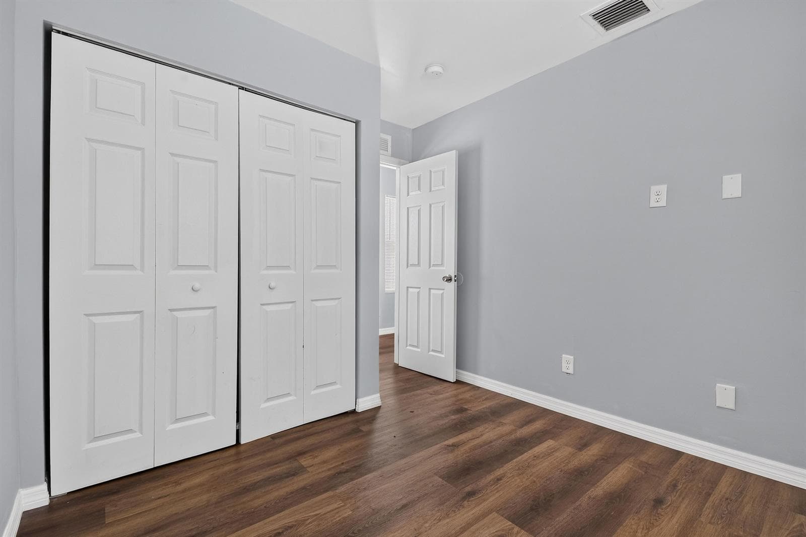 6396thSt(10)
