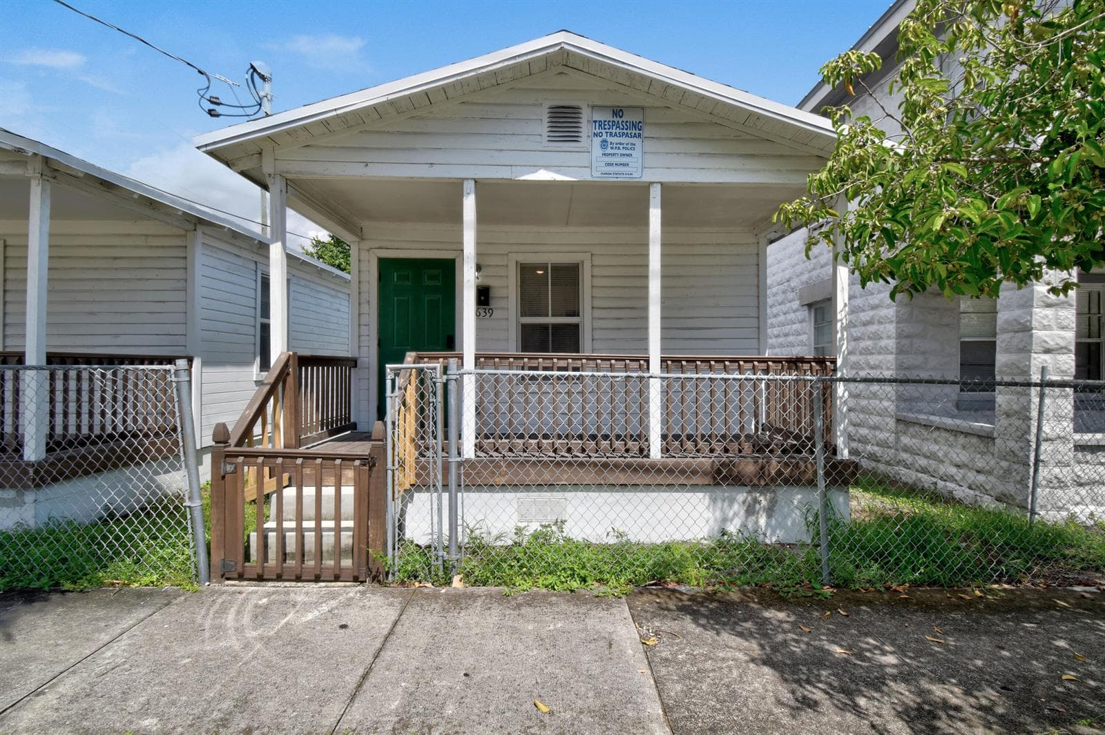 6396thSt(1)