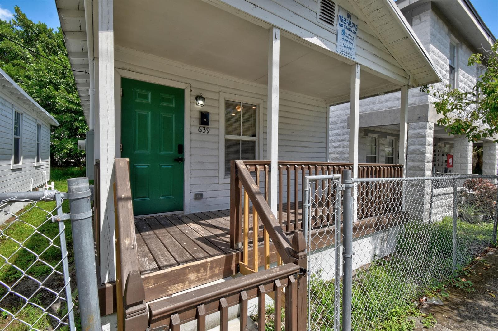 6396thSt(4)