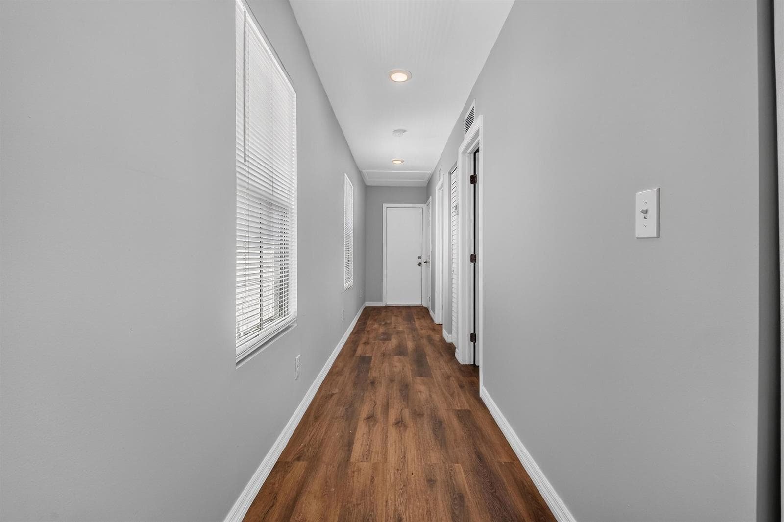 6396thSt(7)