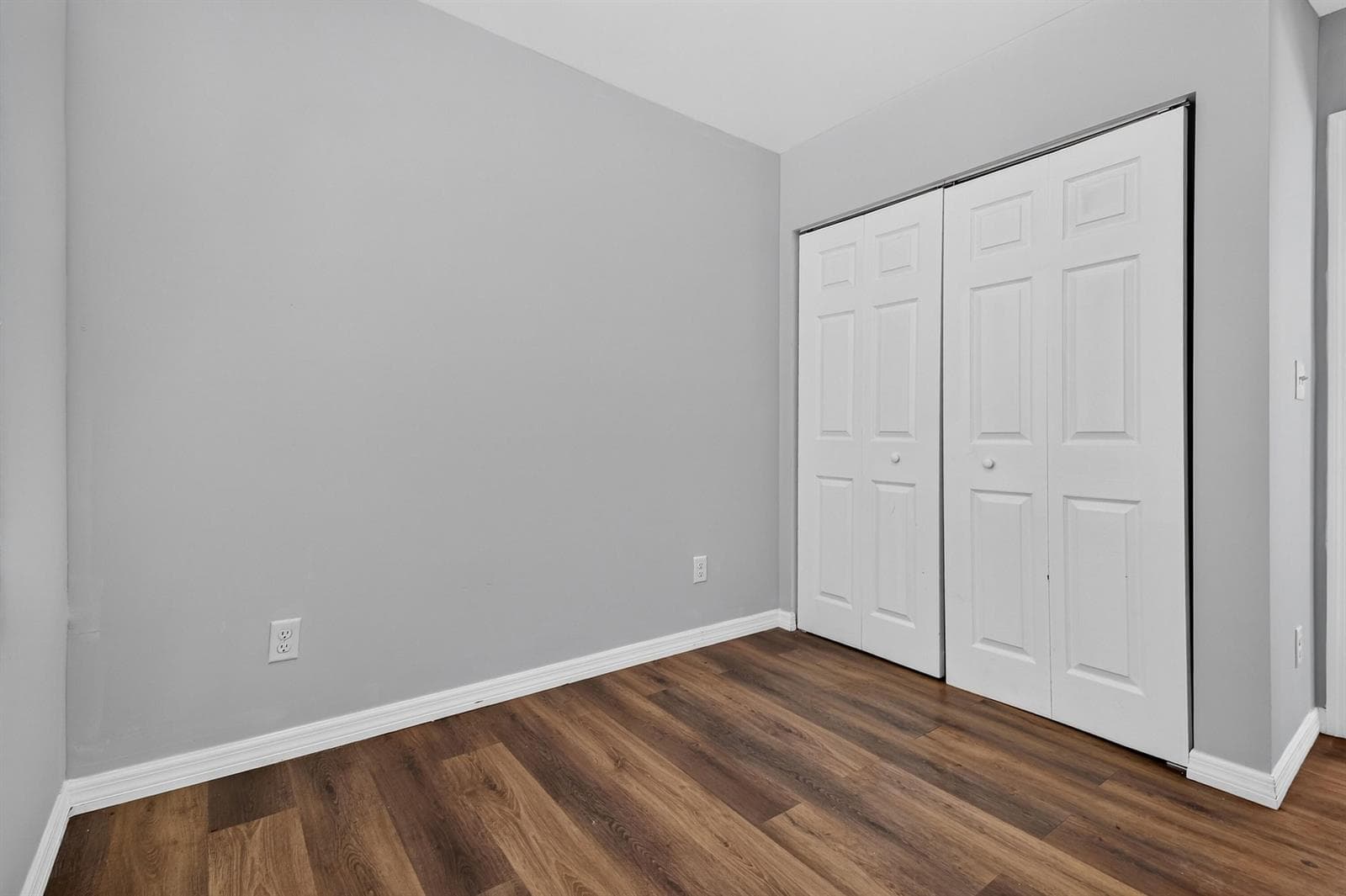 6396thSt(9)