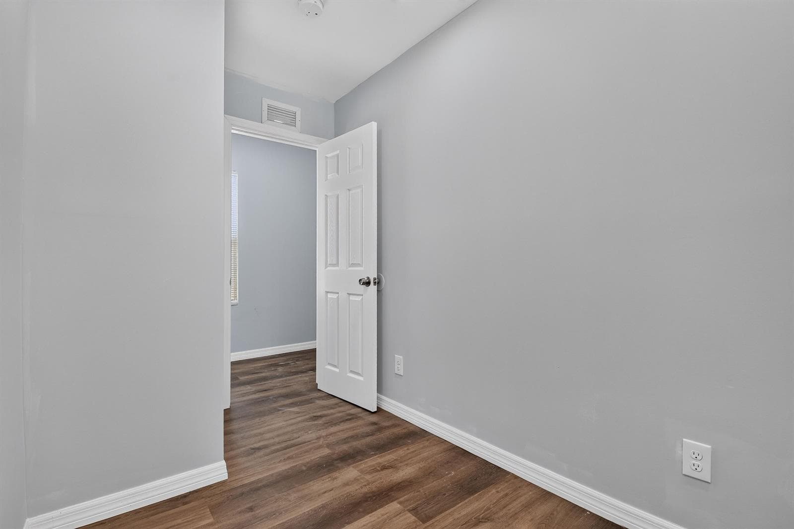 6396thSt(13)