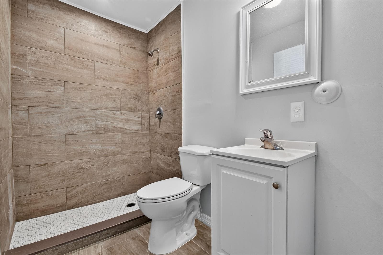 6396thSt(14)