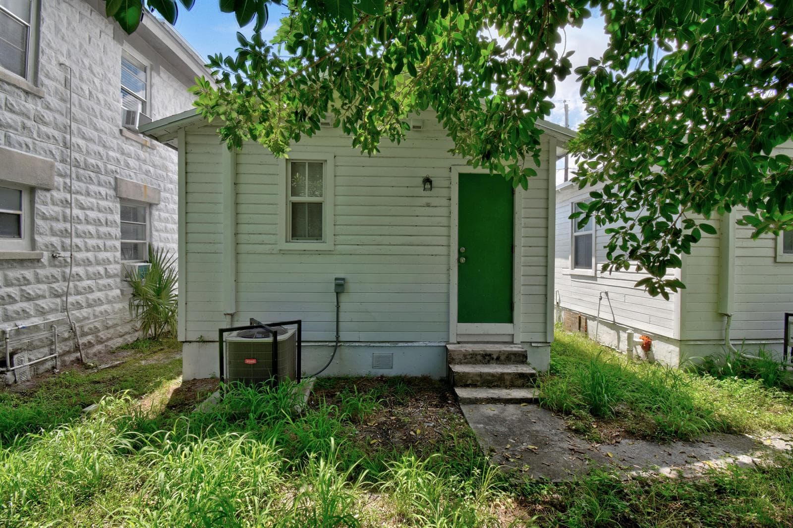 6396thSt(16)