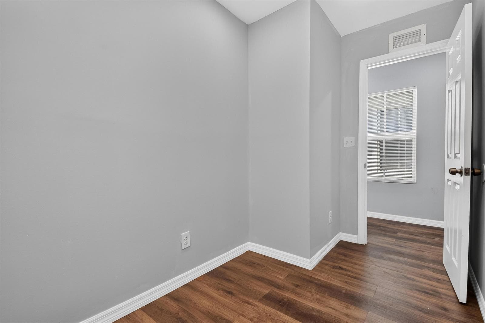 6396thSt(12)