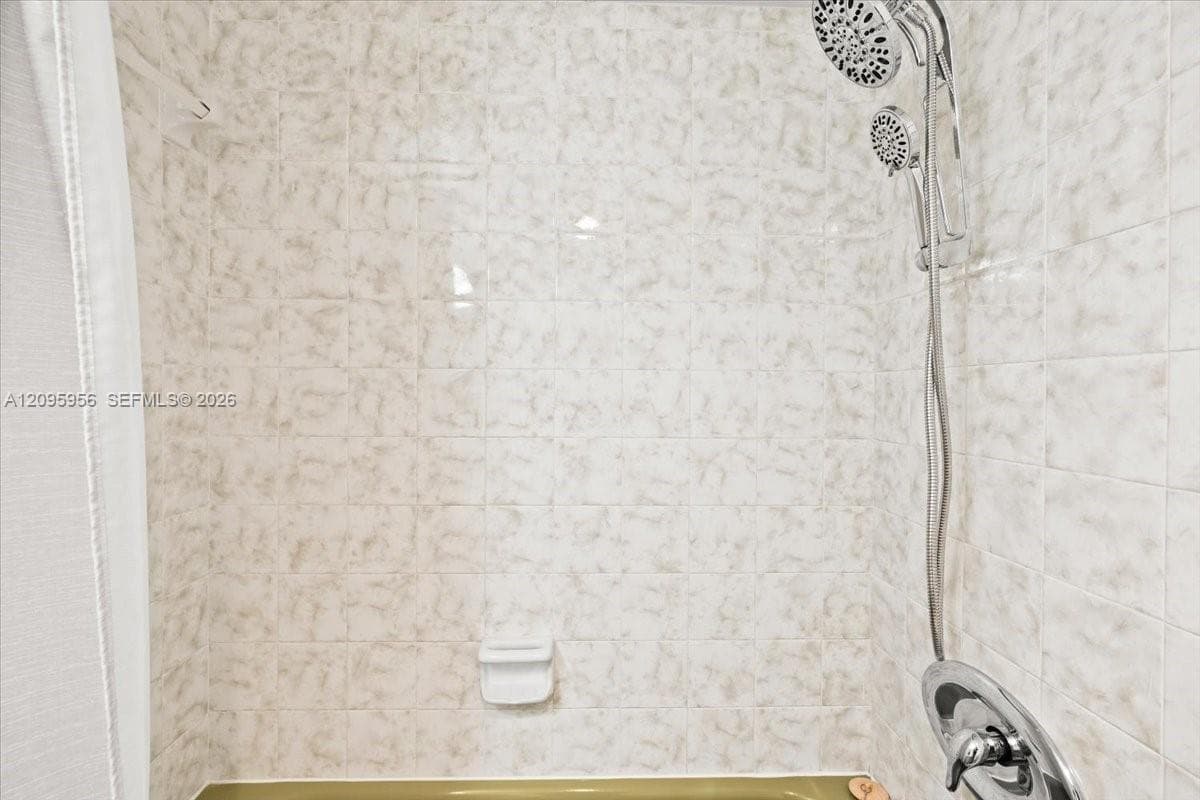 COMMODORE PLAZA CONDO · #1207 in Aventura - Photo 13