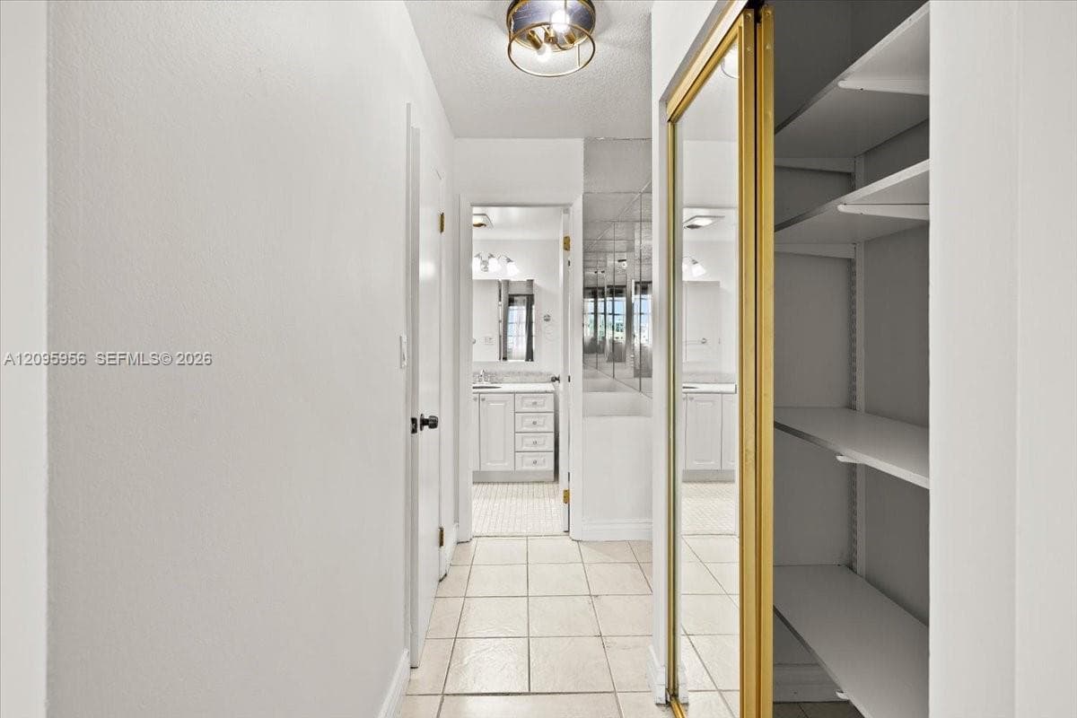 COMMODORE PLAZA CONDO · #1207 in Aventura - Photo 10