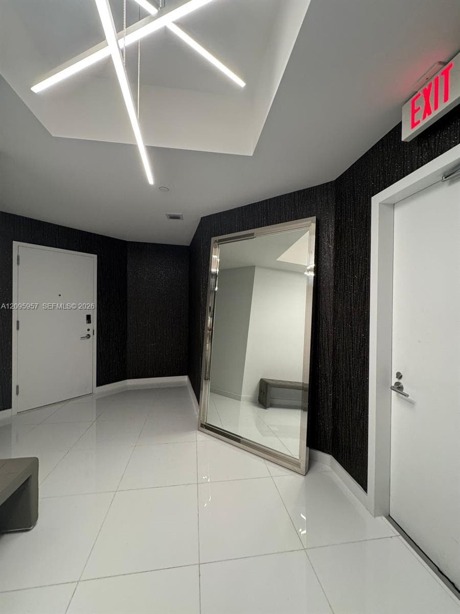 Paramount Miami Worldcenter · #1404 in Miami - Photo 2