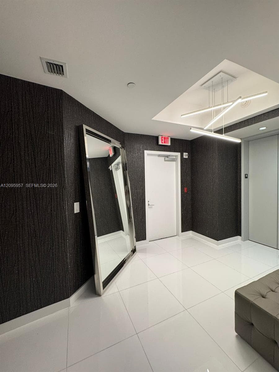 Paramount Miami Worldcenter · #1404 in Miami - Photo 3