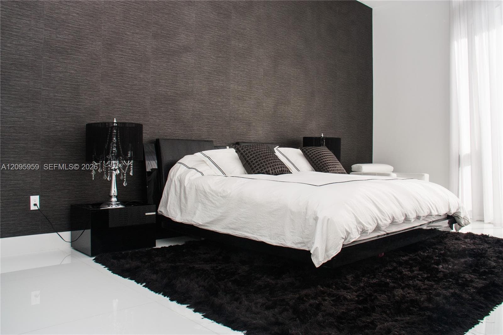 Trump Tower III · #4306 in Sunny Isles Beach - Photo 2