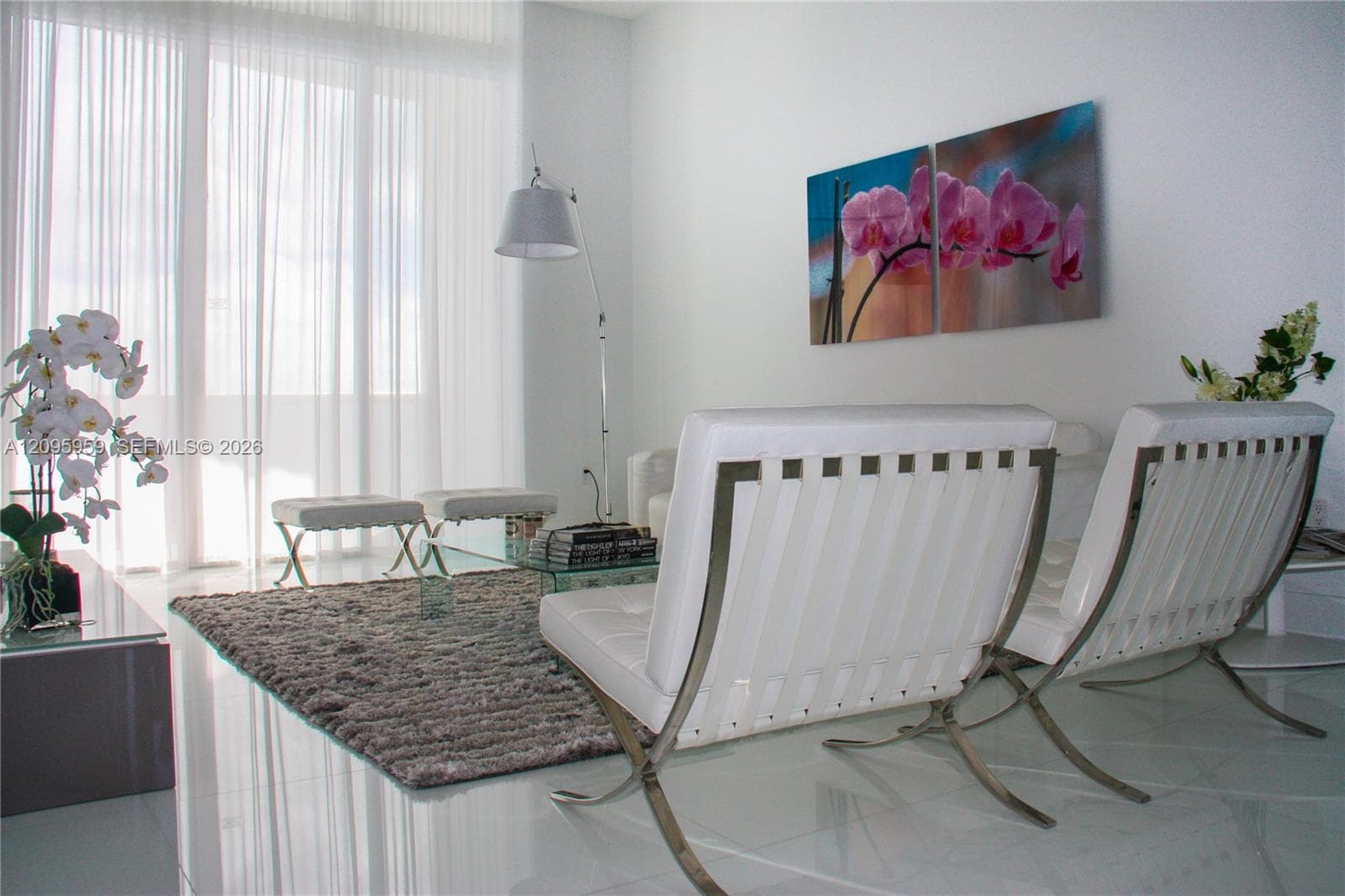 Trump Tower III · #4306 in Sunny Isles Beach - Photo 7