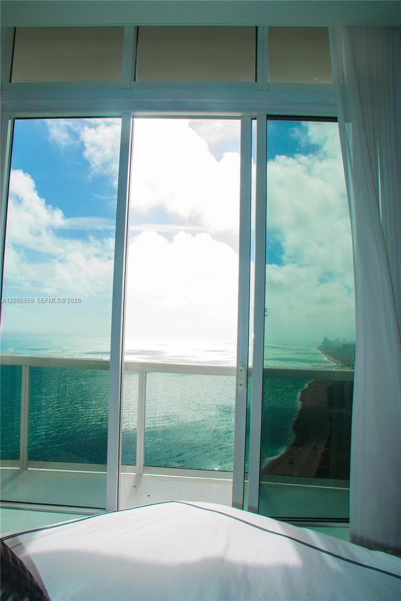Trump Tower III · #4306 in Sunny Isles Beach - Photo 3