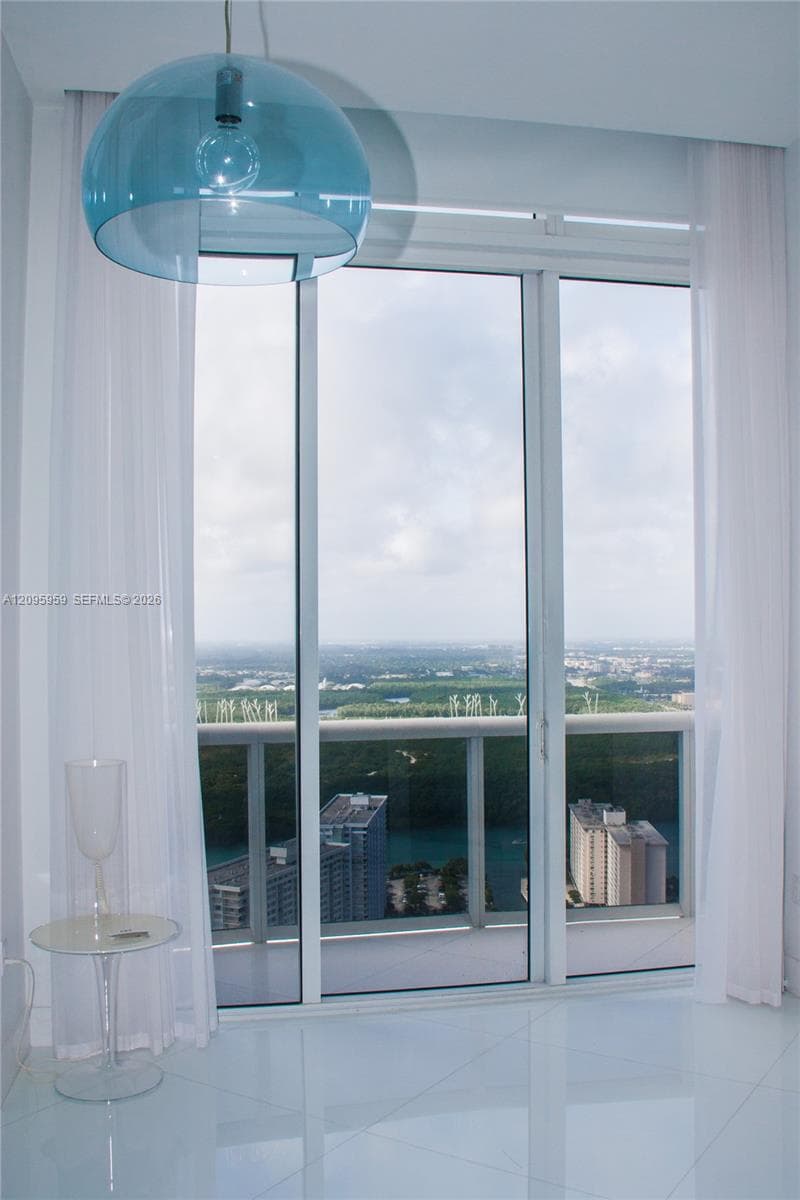 Trump Tower III · #4306 in Sunny Isles Beach - Photo 1