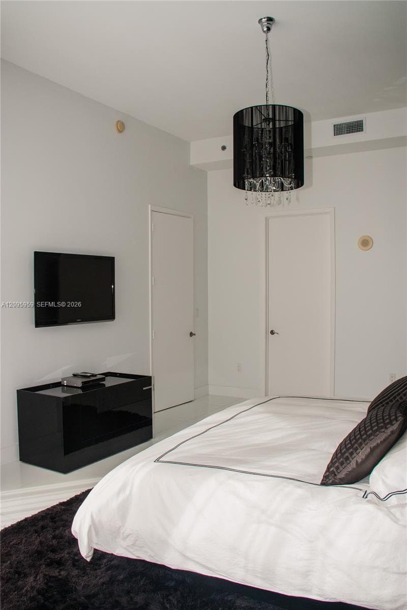 Trump Tower III · #4306 in Sunny Isles Beach - Photo 5