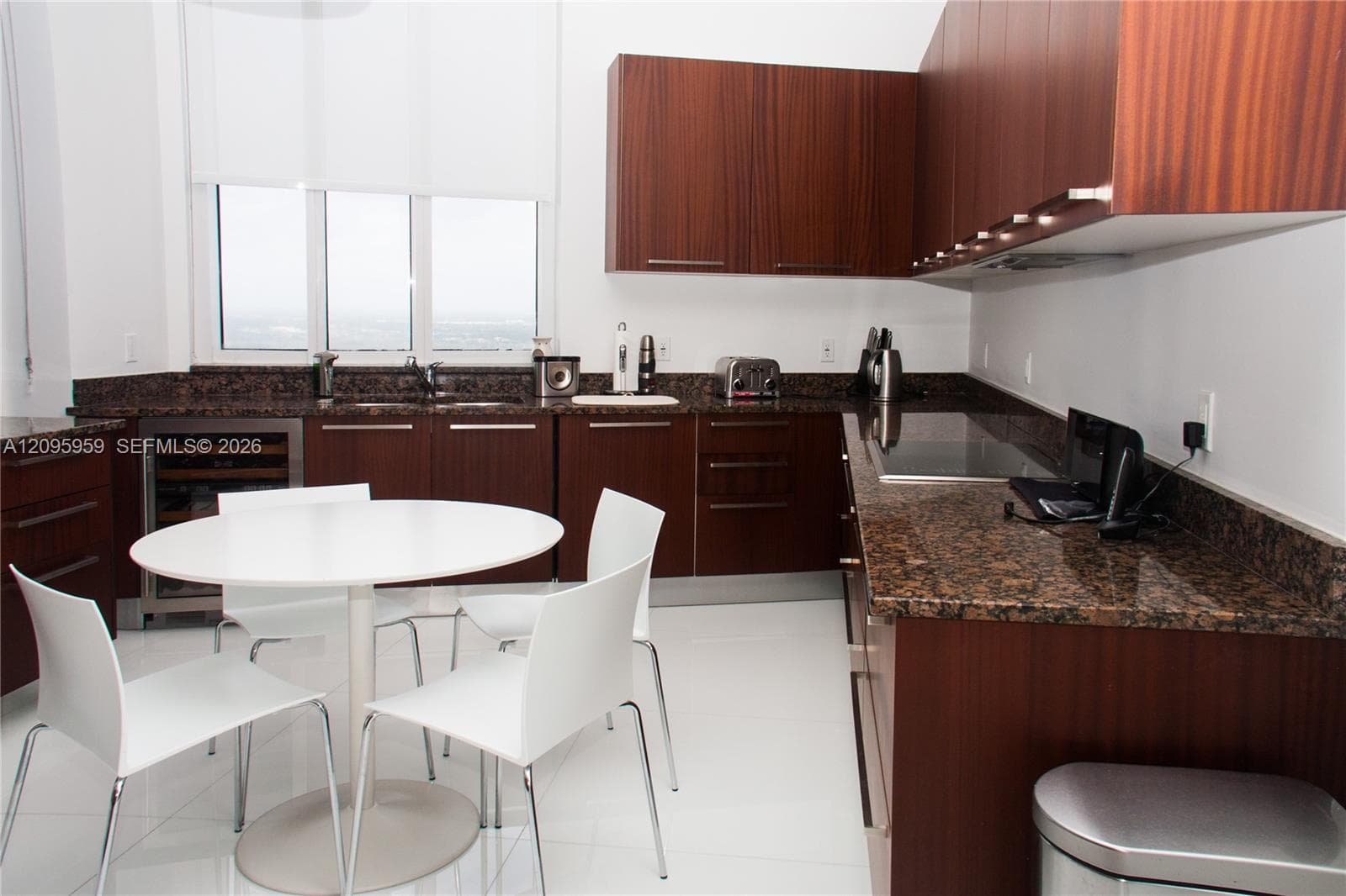 Trump Tower III · #4306 in Sunny Isles Beach - Photo 9