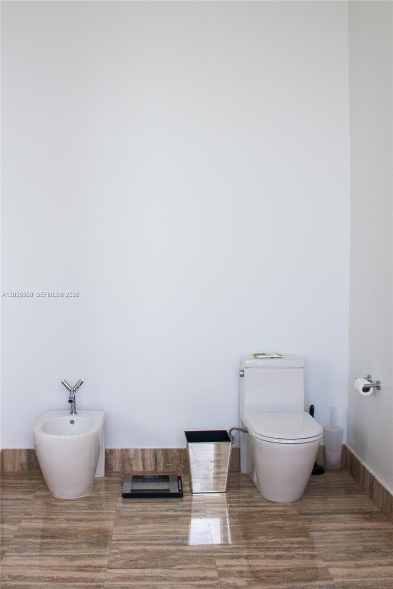 Trump Tower III · #4306 in Sunny Isles Beach - Photo 15