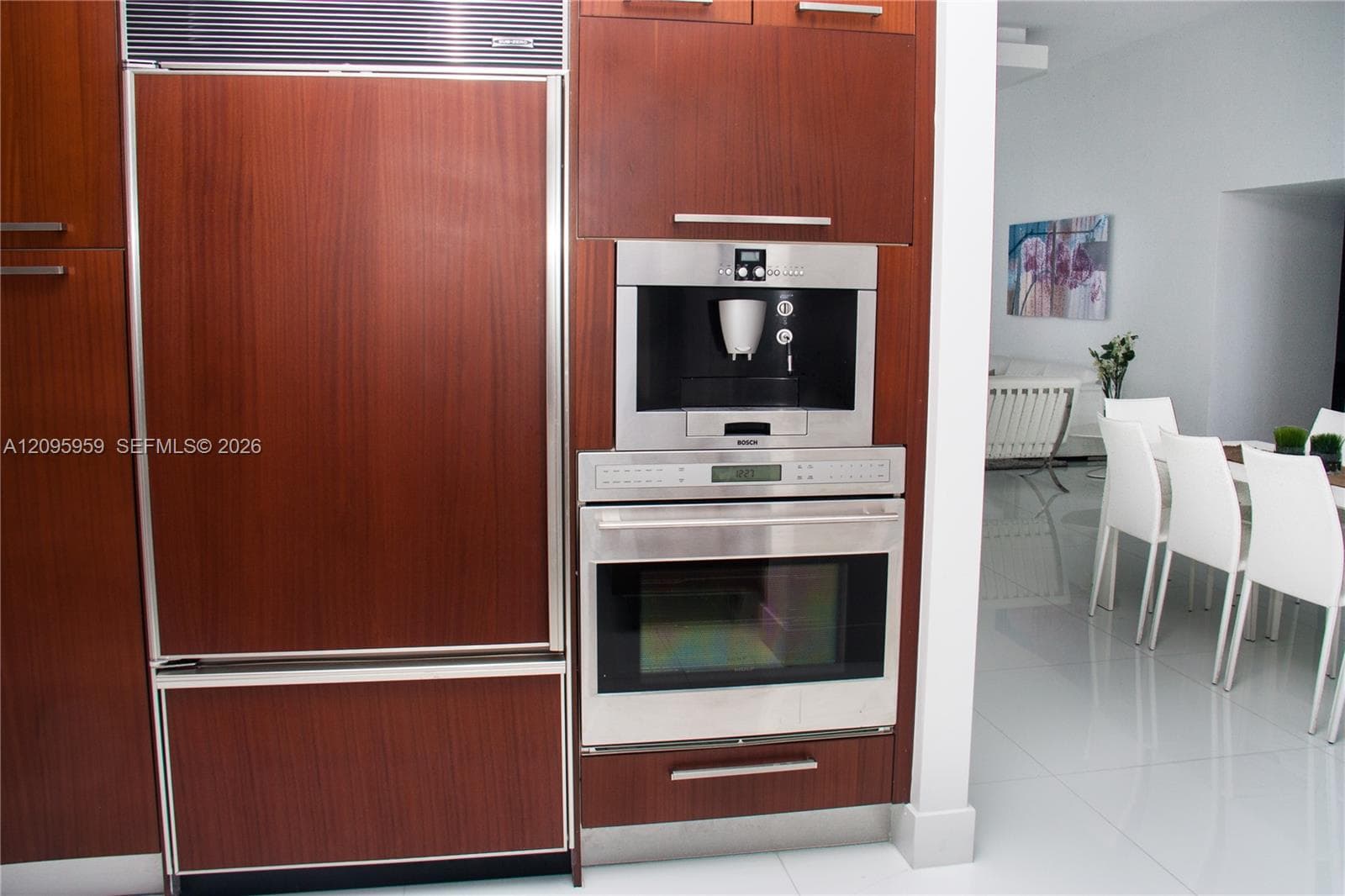 Trump Tower III · #4306 in Sunny Isles Beach - Photo 8