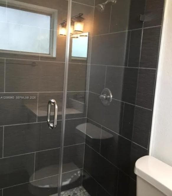 320 SW 7th Ct. photo 3