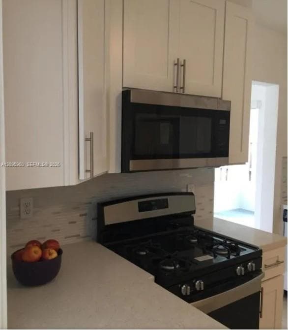 320 SW 7th Ct. photo 4