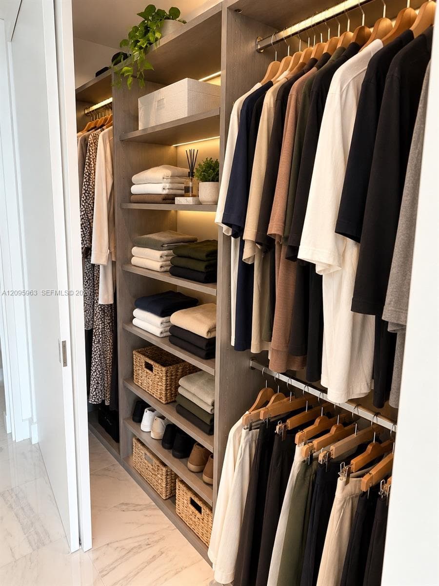 Missoni Baia · #4101 in Miami - Photo 17