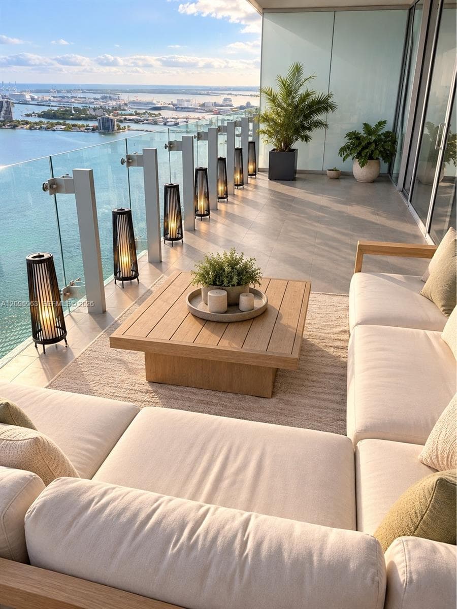 Missoni Baia · #4101 in Miami - Photo 3