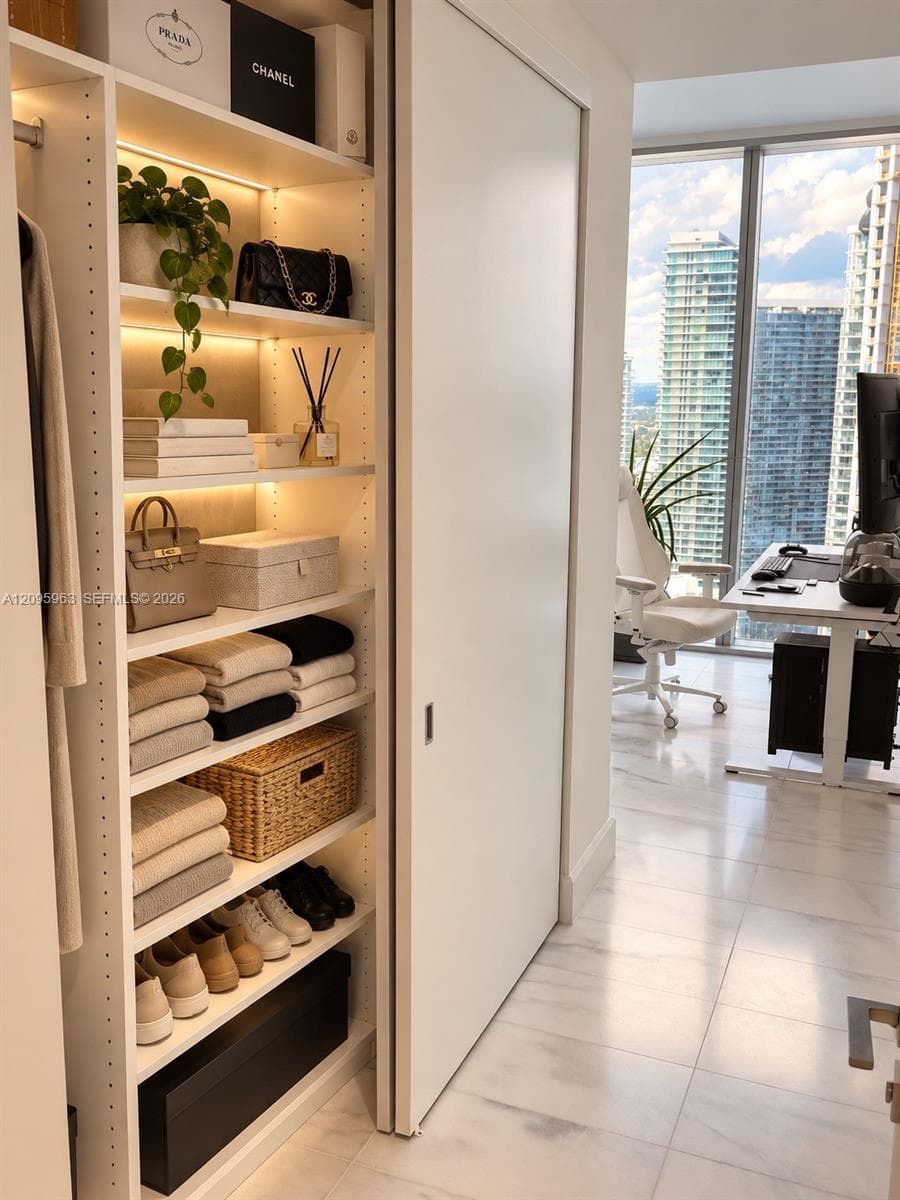 Missoni Baia · #4101 in Miami - Photo 20