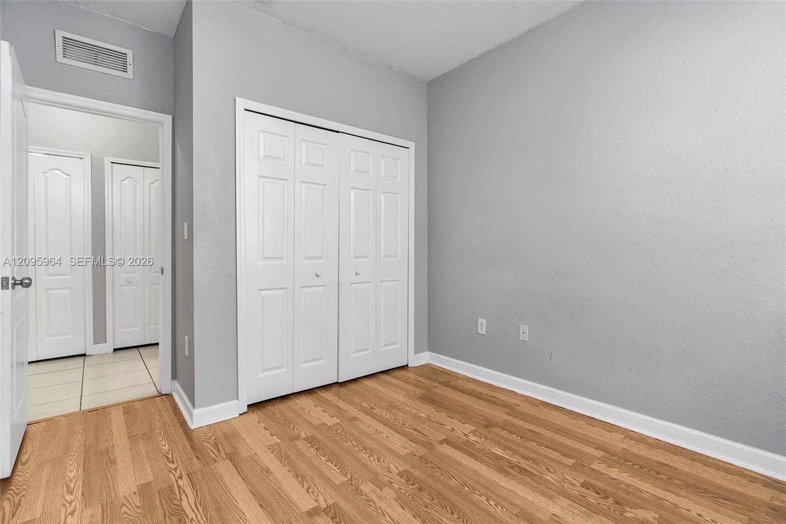 SHOMA CONDO AT KEYS COVE · #204 in Homestead - Photo 23