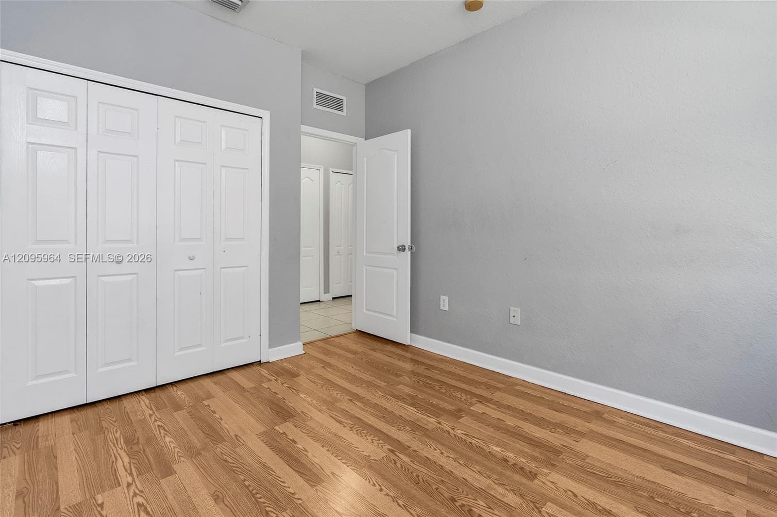 SHOMA CONDO AT KEYS COVE · #204 in Homestead - Photo 27