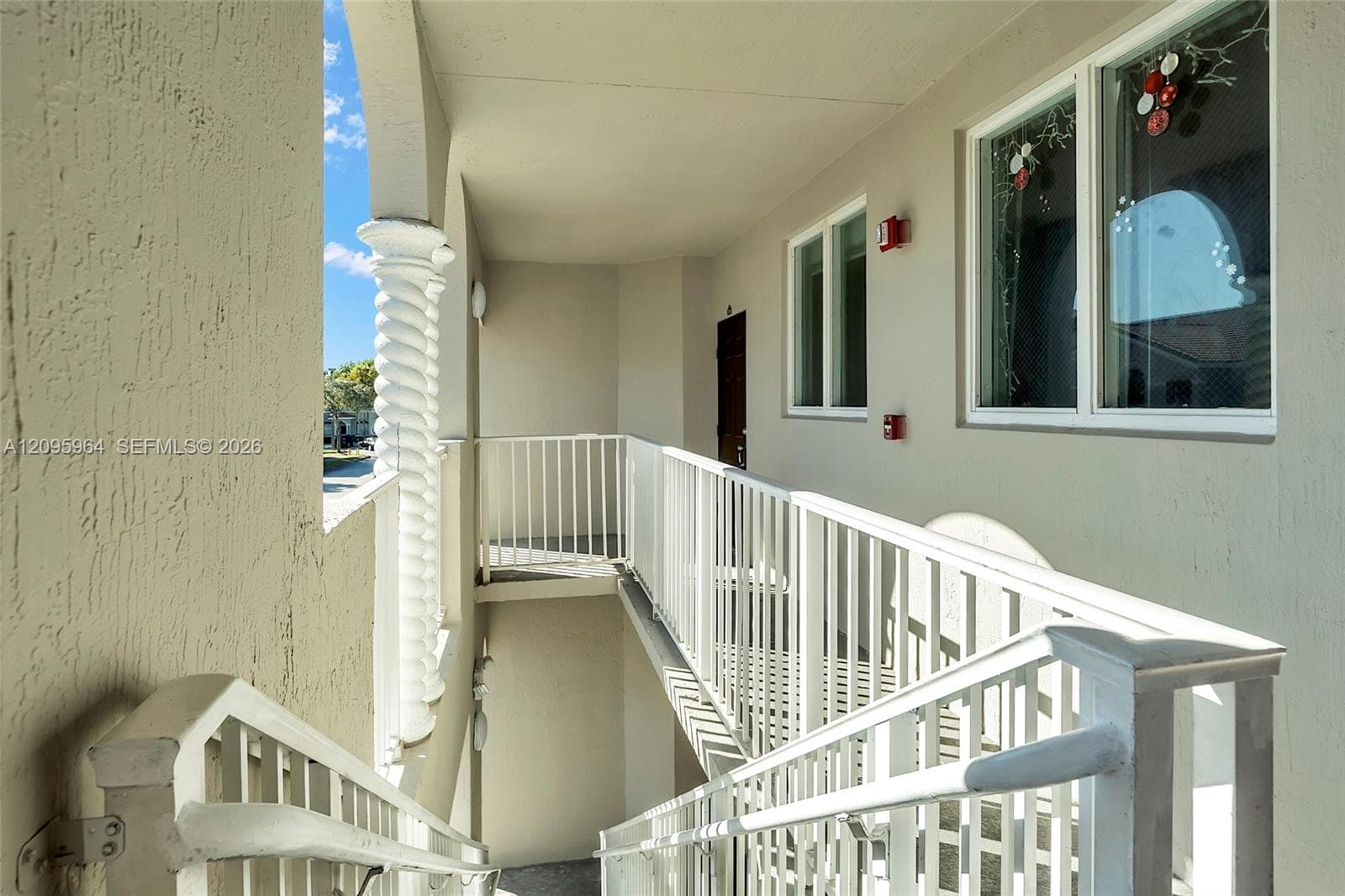SHOMA CONDO AT KEYS COVE · #204 in Homestead - Photo 2