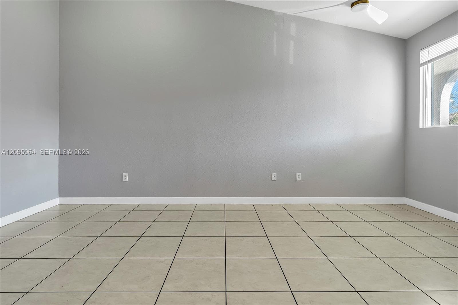 SHOMA CONDO AT KEYS COVE · #204 in Homestead - Photo 6