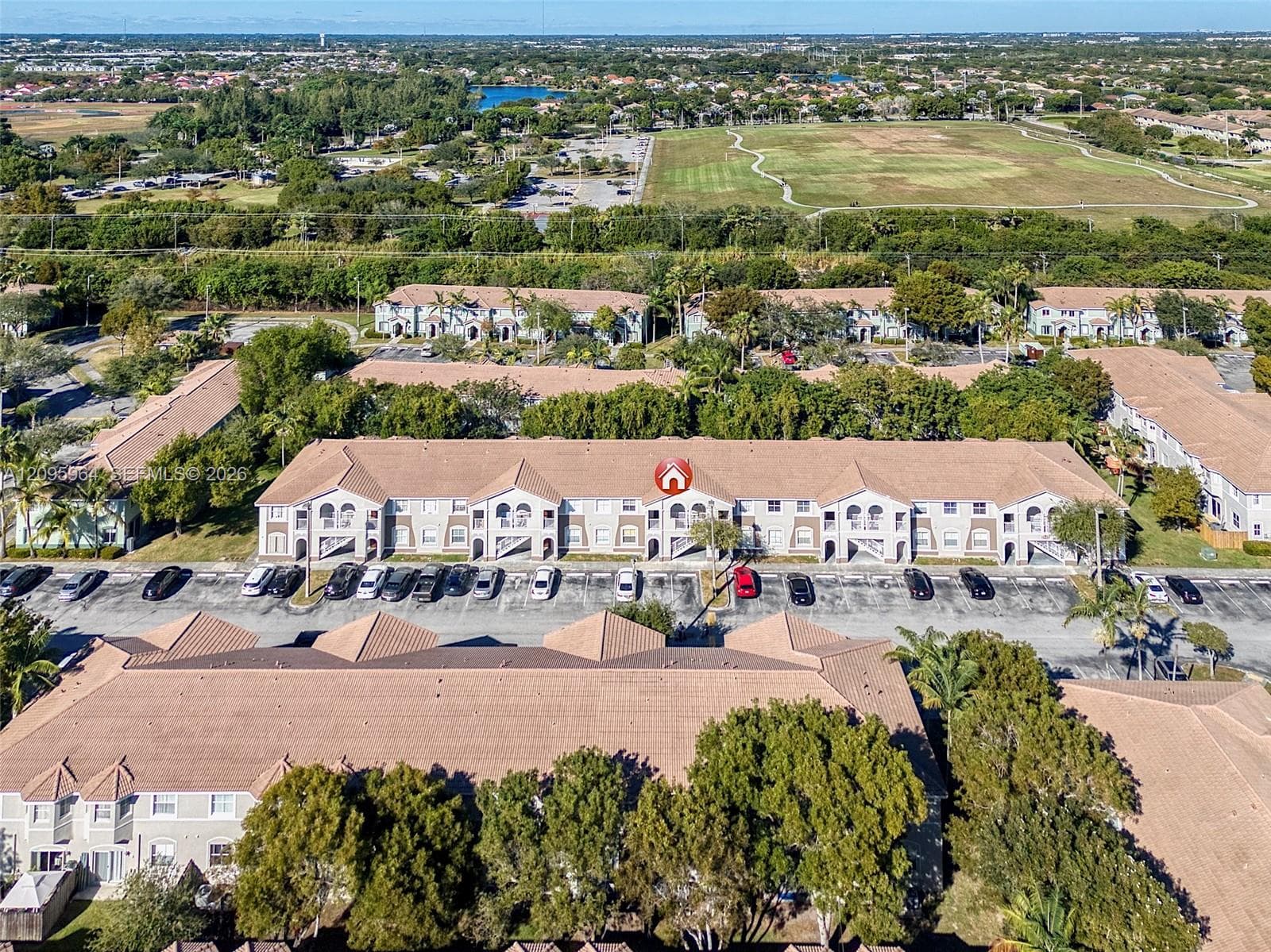 SHOMA CONDO AT KEYS COVE · #204 in Homestead - Photo 42