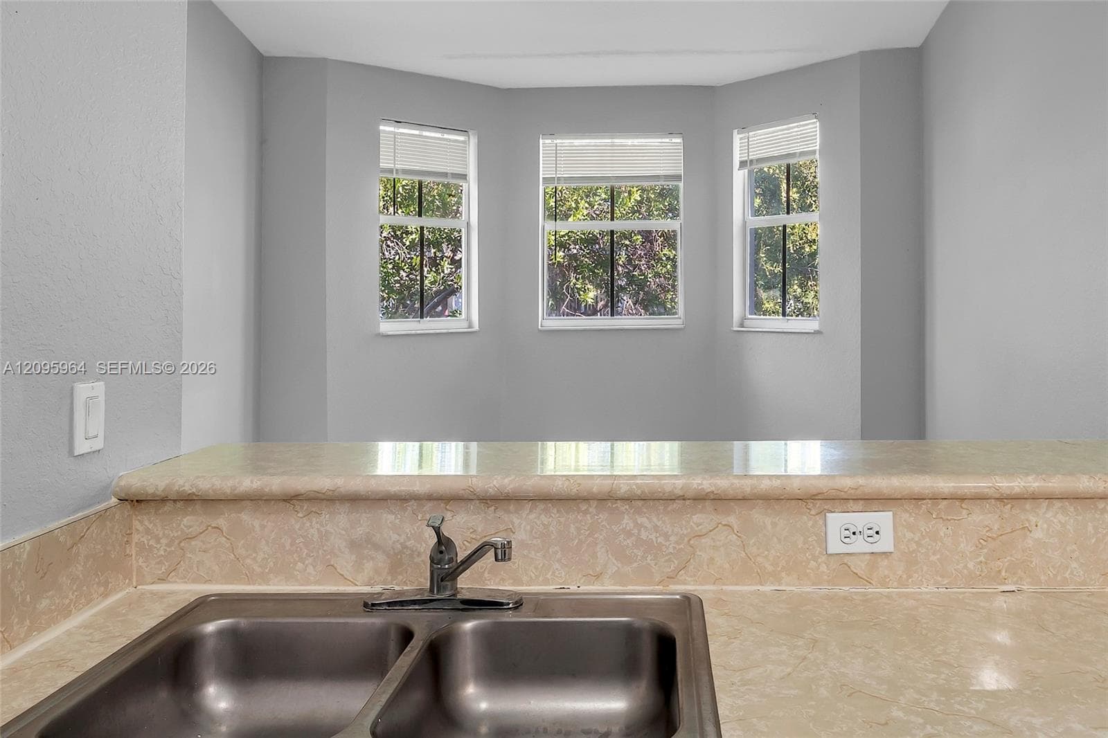 SHOMA CONDO AT KEYS COVE · #204 in Homestead - Photo 13
