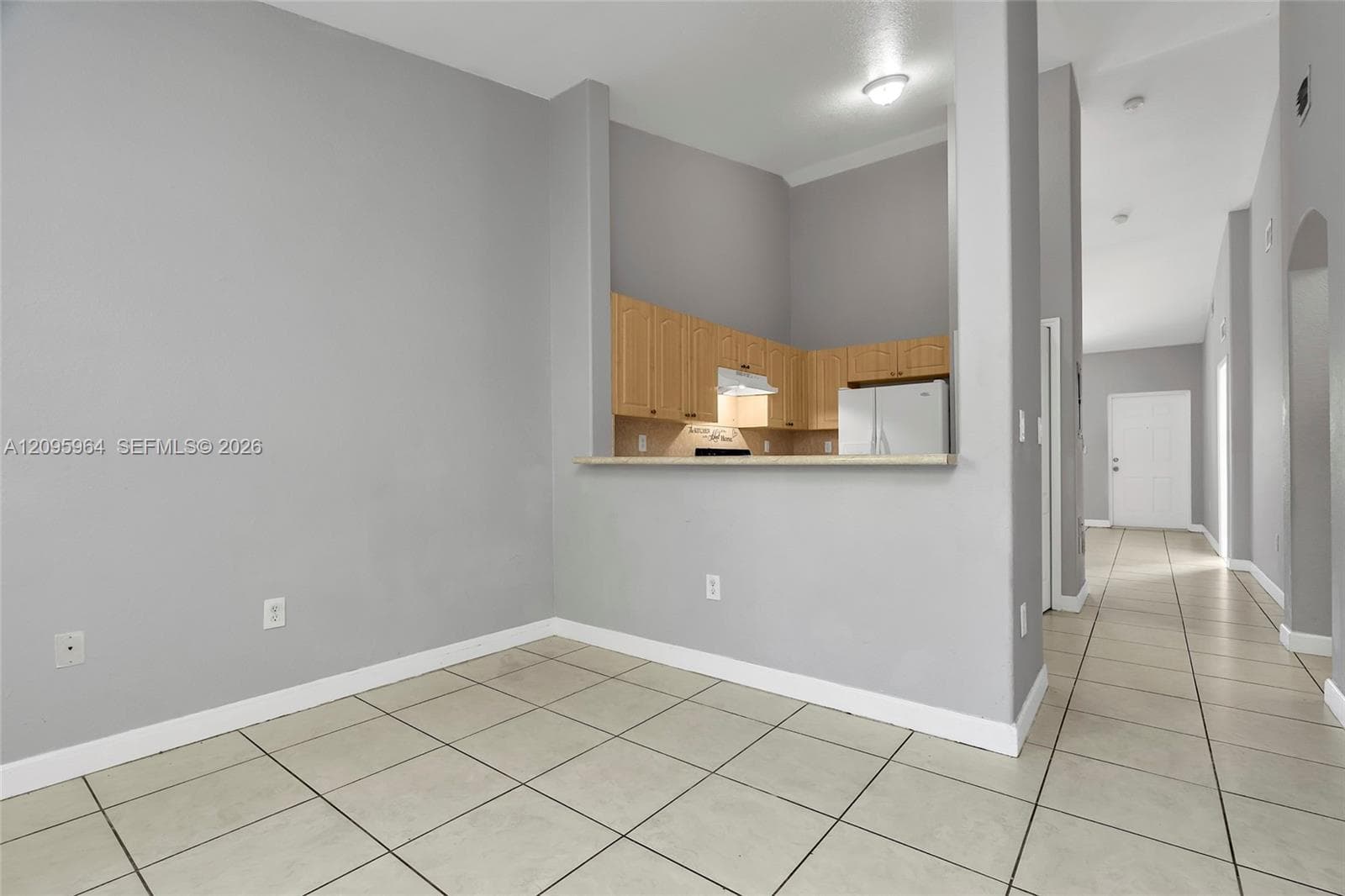 SHOMA CONDO AT KEYS COVE · #204 in Homestead - Photo 17