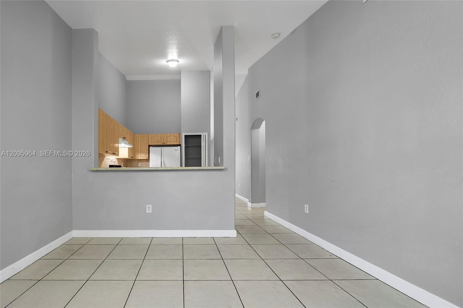 SHOMA CONDO AT KEYS COVE · #204 in Homestead - Photo 16