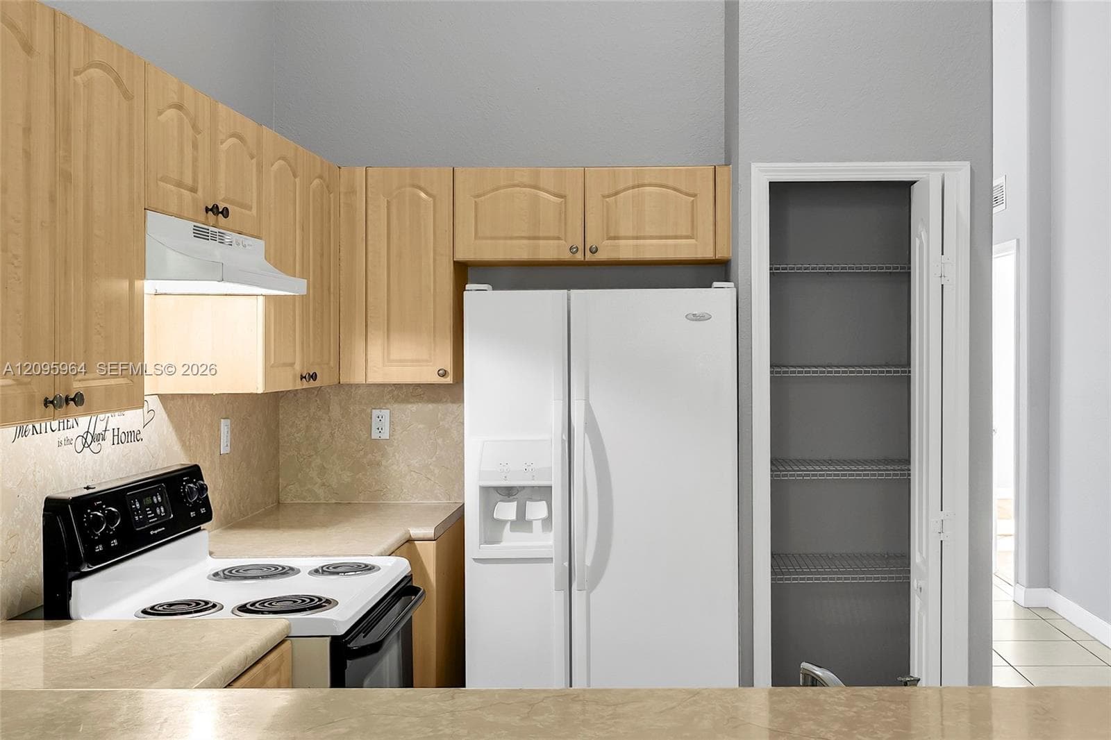 SHOMA CONDO AT KEYS COVE · #204 in Homestead - Photo 12