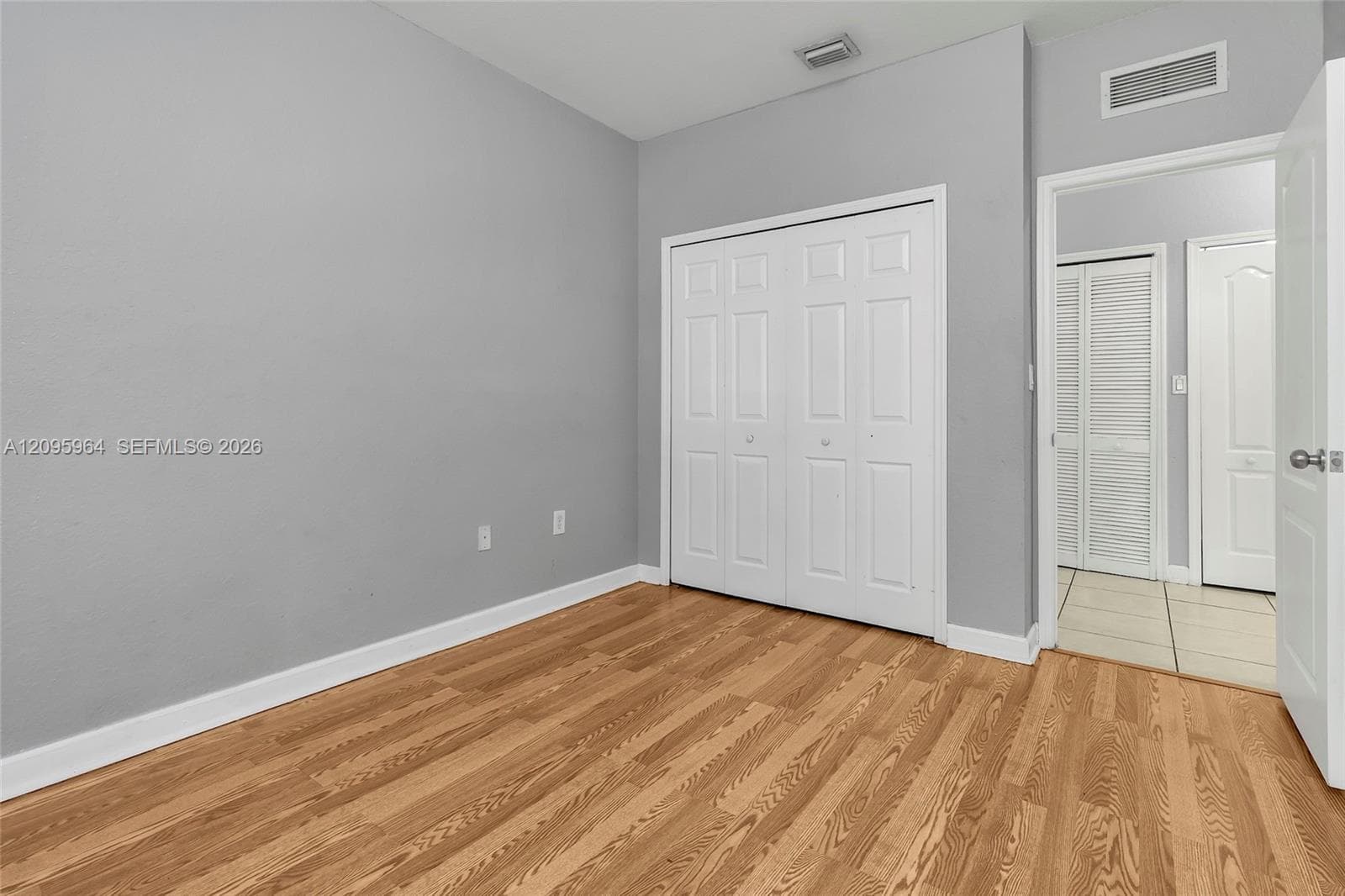 SHOMA CONDO AT KEYS COVE · #204 in Homestead - Photo 26
