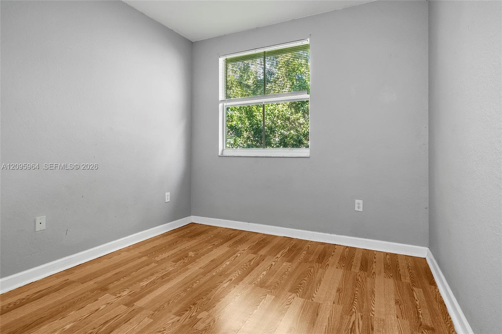 SHOMA CONDO AT KEYS COVE · #204 in Homestead - Photo 22