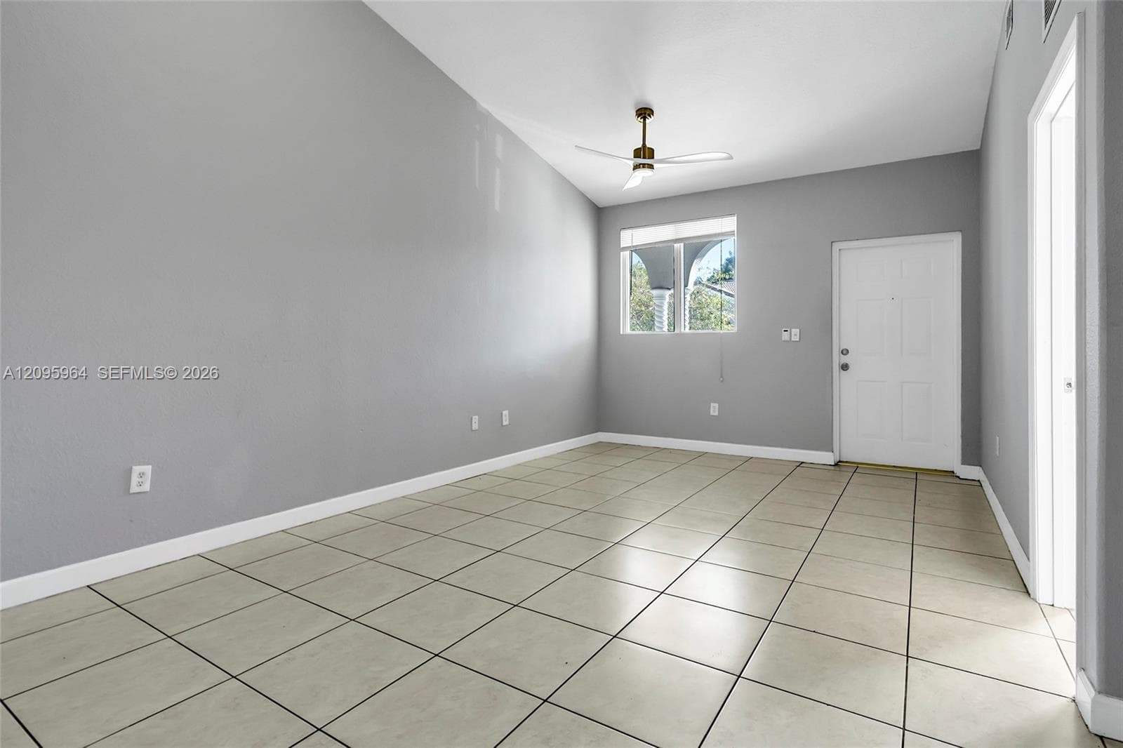 SHOMA CONDO AT KEYS COVE · #204 in Homestead - Photo 7