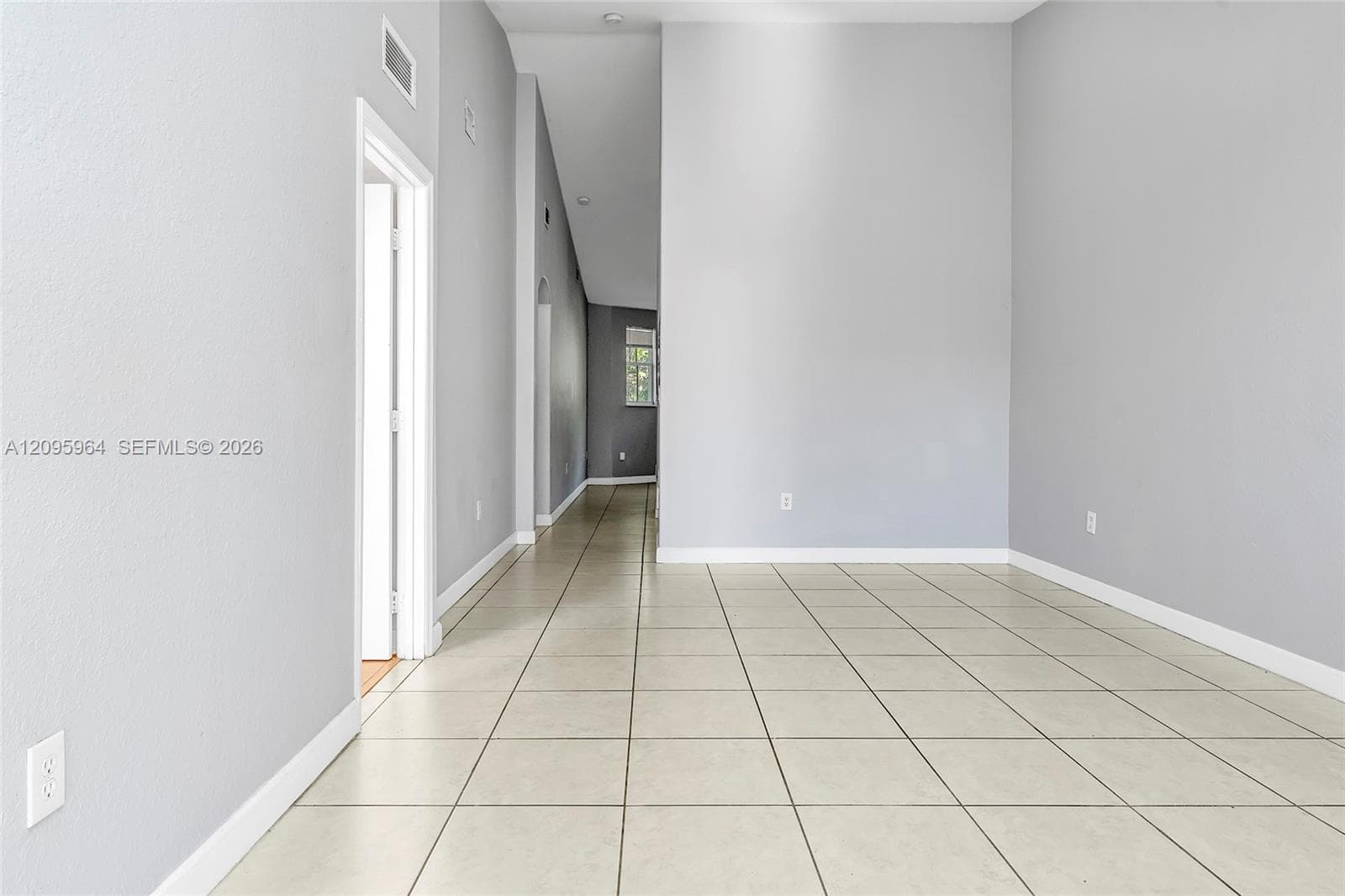 SHOMA CONDO AT KEYS COVE · #204 in Homestead - Photo 3
