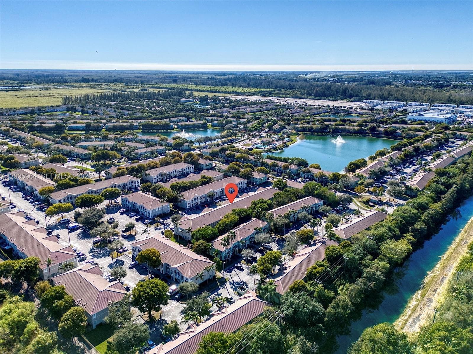 SHOMA CONDO AT KEYS COVE · #204 in Homestead - Photo 36