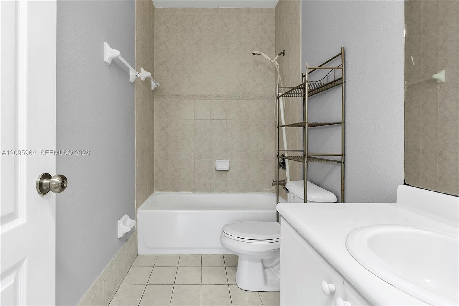 SHOMA CONDO AT KEYS COVE · #204 in Homestead - Photo 32