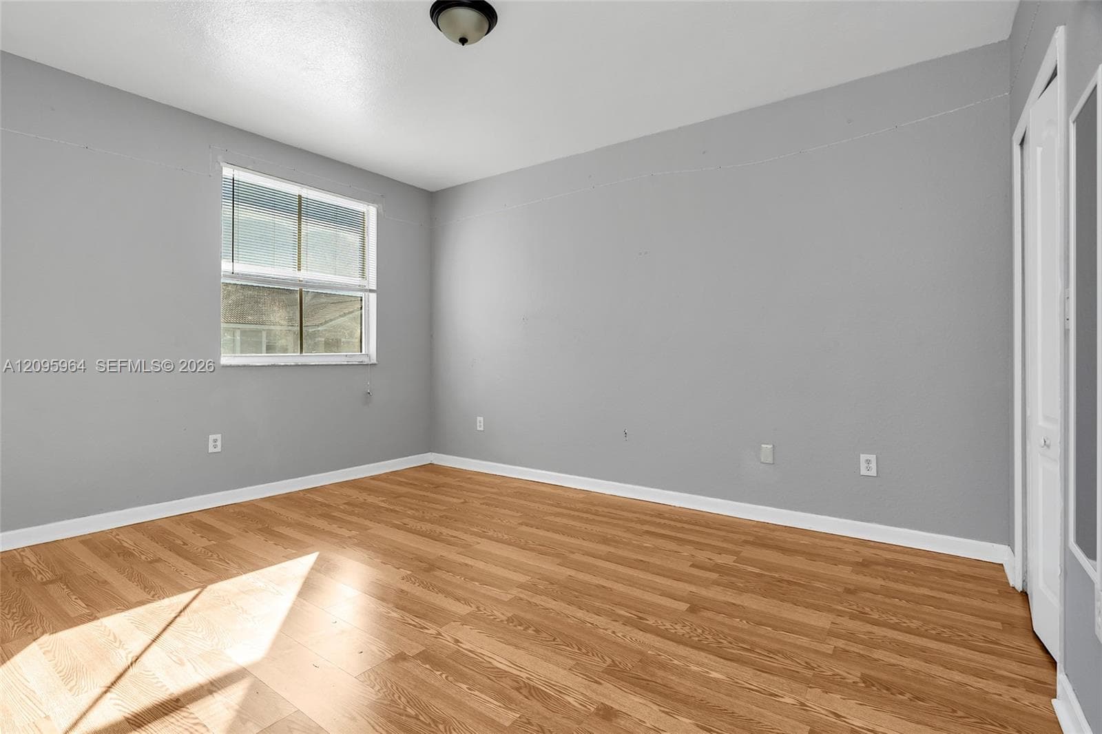 SHOMA CONDO AT KEYS COVE · #204 in Homestead - Photo 28