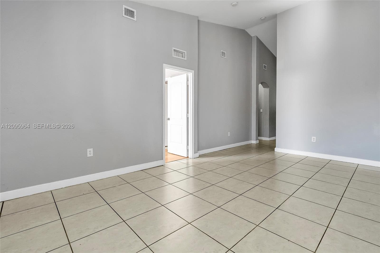 SHOMA CONDO AT KEYS COVE · #204 in Homestead - Photo 5