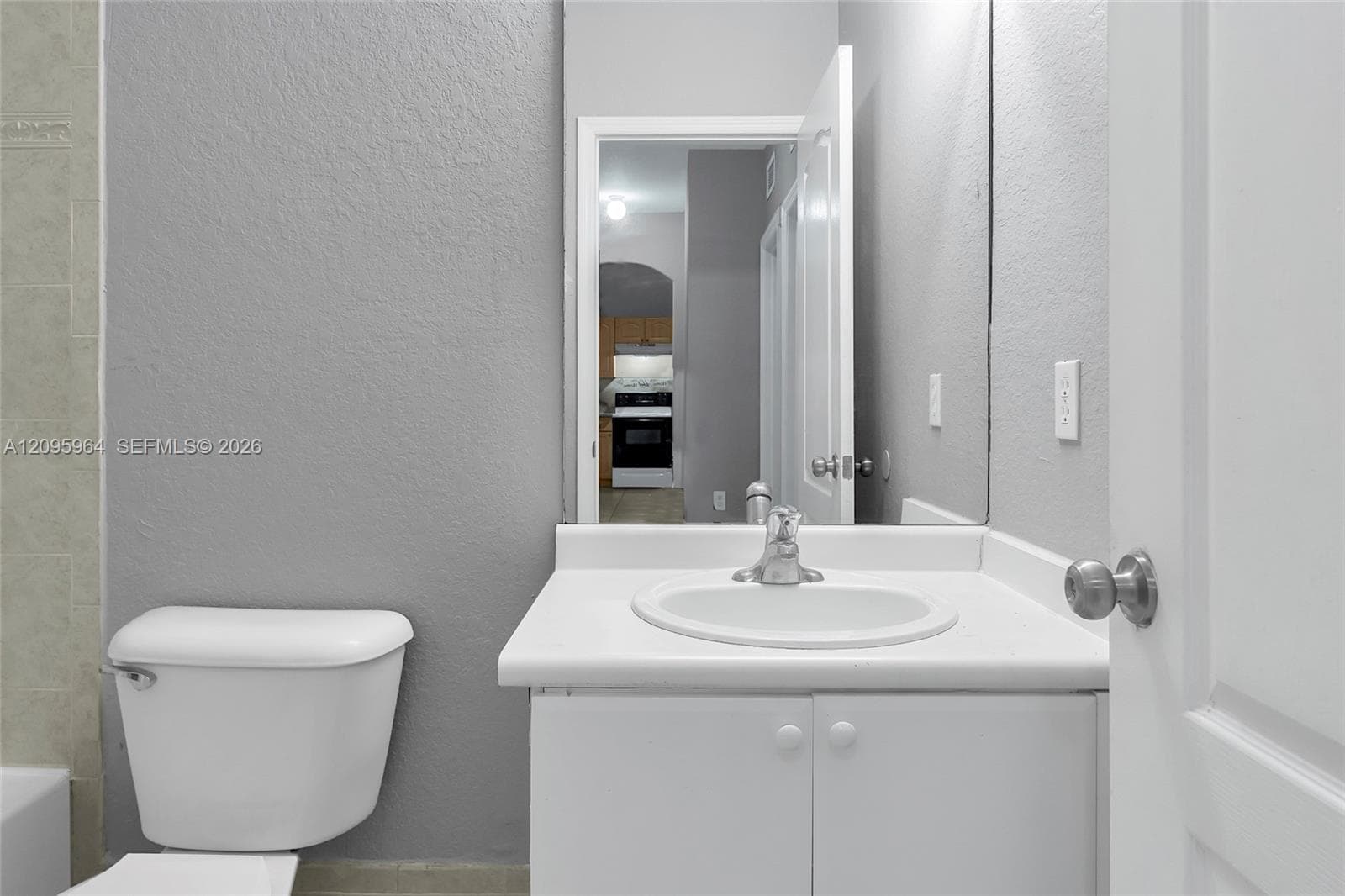 SHOMA CONDO AT KEYS COVE · #204 in Homestead - Photo 20