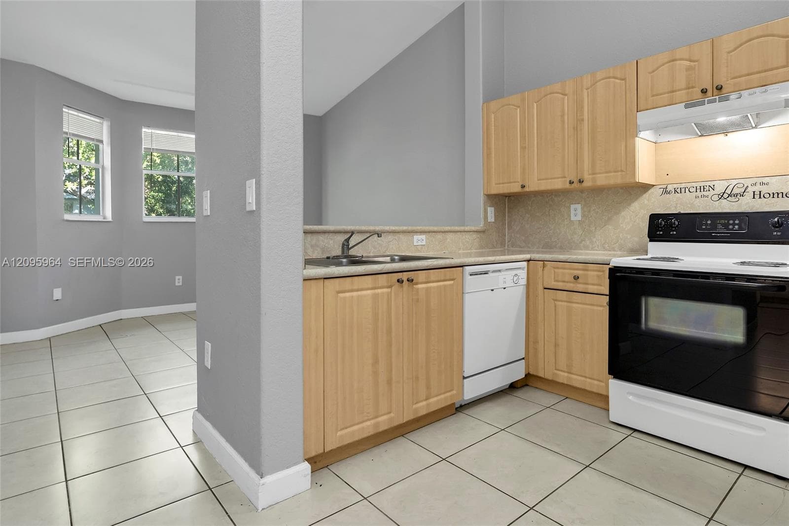 SHOMA CONDO AT KEYS COVE · #204 in Homestead - Photo 9