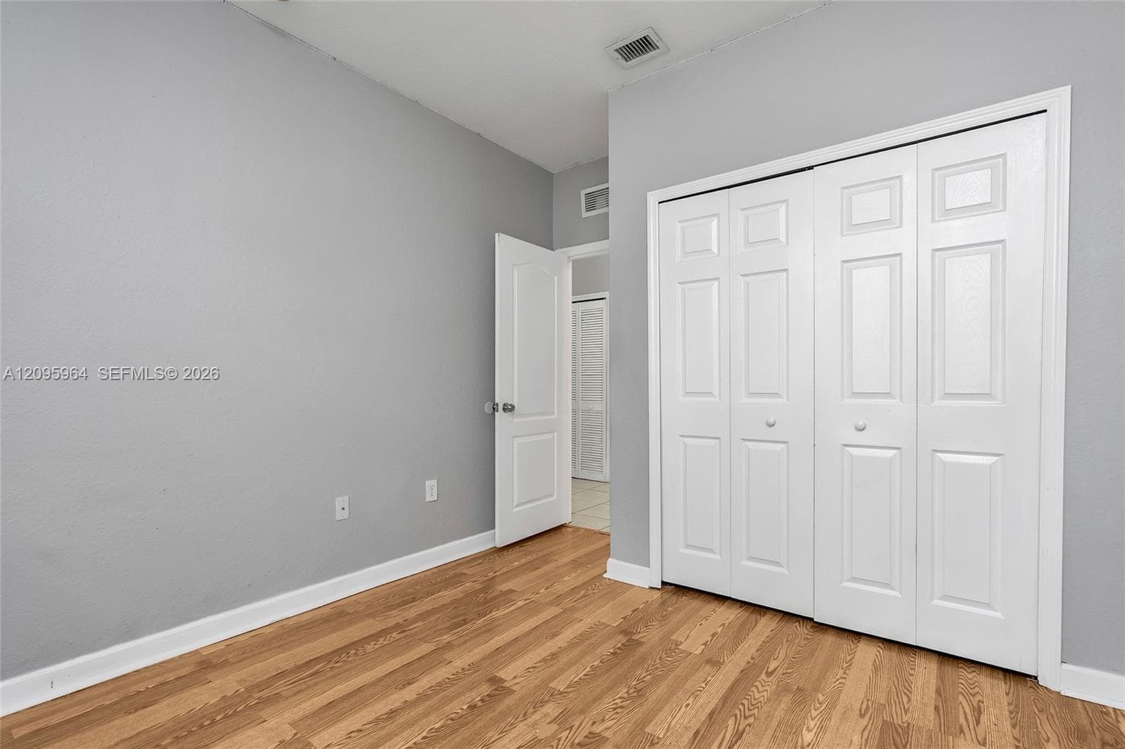 SHOMA CONDO AT KEYS COVE · #204 in Homestead - Photo 24