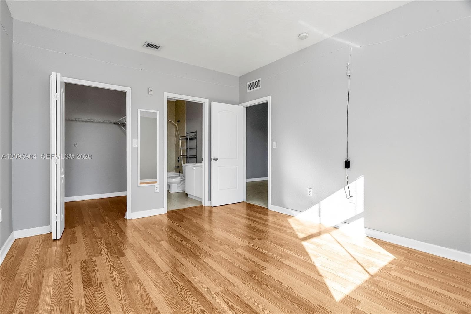 SHOMA CONDO AT KEYS COVE · #204 in Homestead - Photo 30